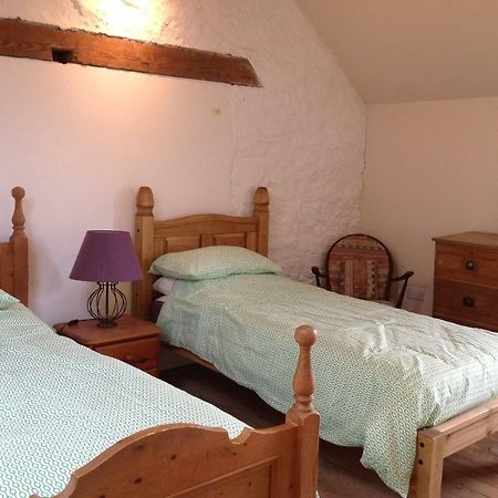 Cutty Sark Cottage Kirkton of Largo Esterno foto